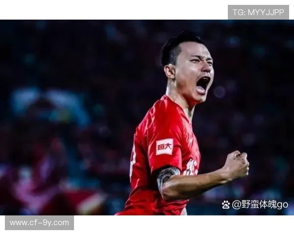 以足球门神的英文绰号解析守门员在绿茵场上的传奇地位 以足球门神的英文绰号解析守门员在绿茵场上的传奇地位