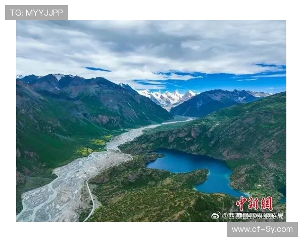 全景深度解析西藏昌都足球队历年夺冠次数与地域发展辉煌征程之路