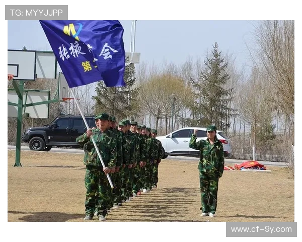 围绕六宫格二号足球的战术训练与团队协作能力提升创新路径探索方