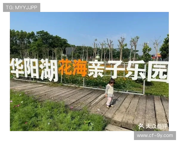 汉溪长隆足球公园周边旅游休闲攻略与亲子活动推荐