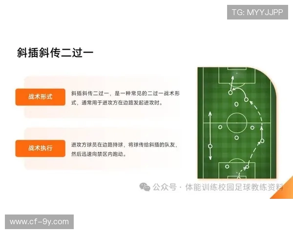 全面探索当代足球战术演变与国际赛事深度观察权威实用精华指南