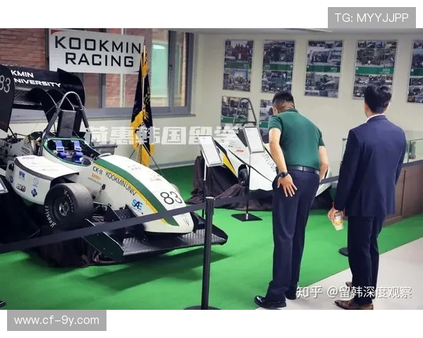 围绕知乎探讨长春人是否热爱足球的多维度深度观察与现象解析全景