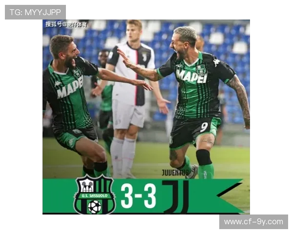 商水县足球赛历届冠军回顾及最新赛季冠军队伍揭晓